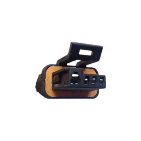 CONECTOR ALTERNADOR BLAZER CHEYENNE CENTURY