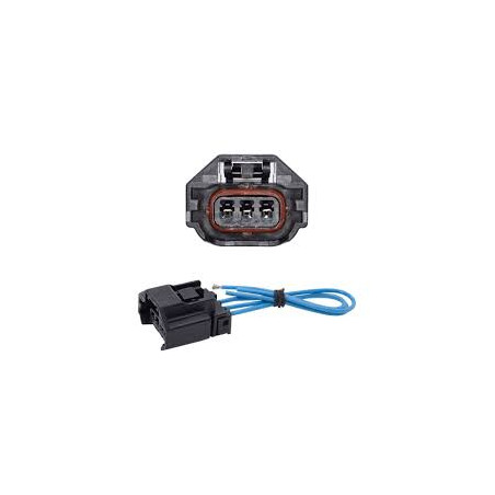 CONECTOR SENSOR CIEGUEÑAL ESTEEM GRAND VITARA 3C