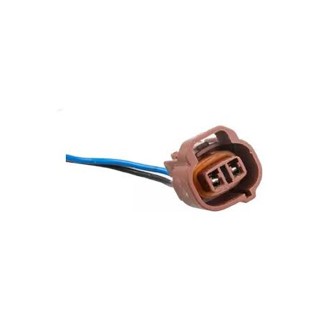 CONECTOR SENSOR TEMPRATURA SWIFT LUV DMAX
