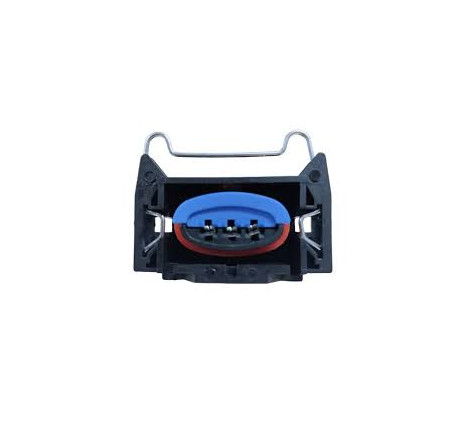 CONECTOR BOBINA FORD FIESTA...