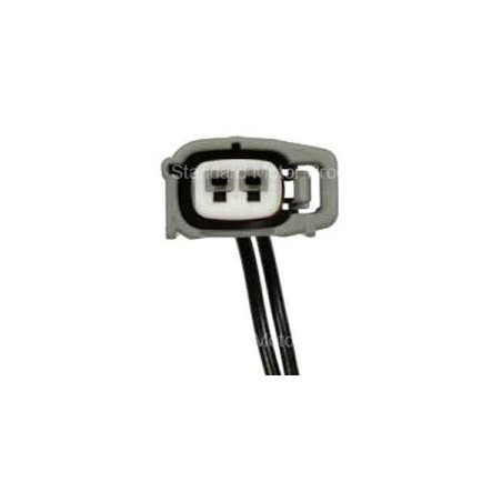 CONECTOR INYECTOR TOYOTA 43-1143