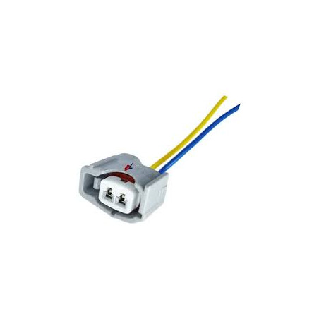 CONECTOR INYECTOR TOYOTA 43-1143