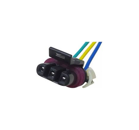 CONECTOR SENSOR DE...