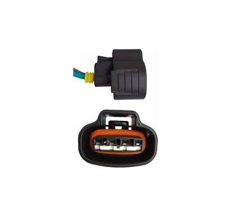 CONECTOR DISTRIBUIDOR...