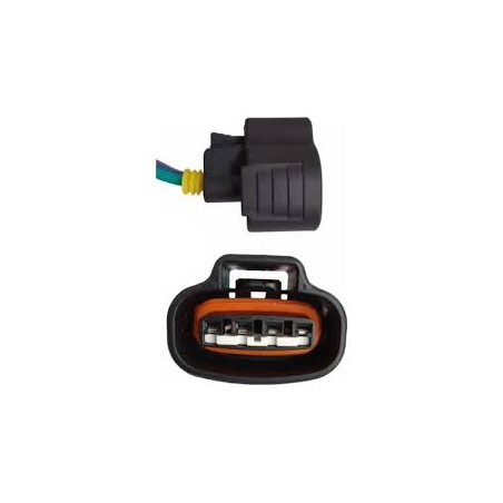 CONECTOR DISTRIBUIDOR TOYOTA 43-730