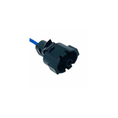 CONECTOR AIRE A/C ELECTRO SENSOR OXIGENO CHEVROLET 43-83147