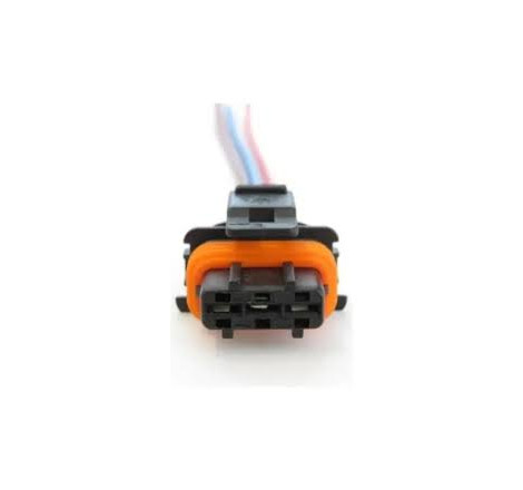 CONECTOR BOBINA PALIO SIENA...
