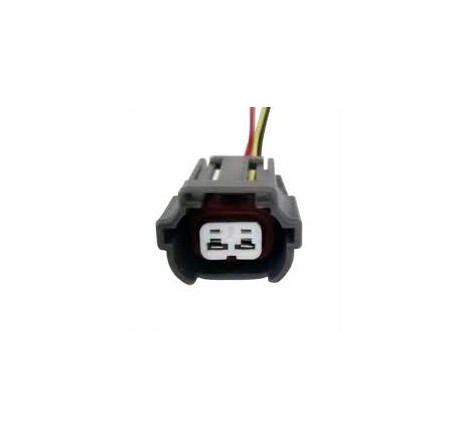 CONECTOR INYECTOR MAZDA...