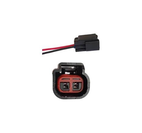 CONECTOR BOBINA MAZDA 3 6...