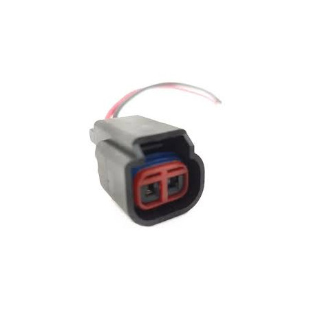 CONECTOR BOBINA MAZDA 3 6 FORD FUSION MUSTANG