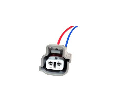 CONECTOR BOMBILLO...