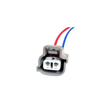 CONECTOR BOMBILLO ANTINIEBLA HILUX KAVAK