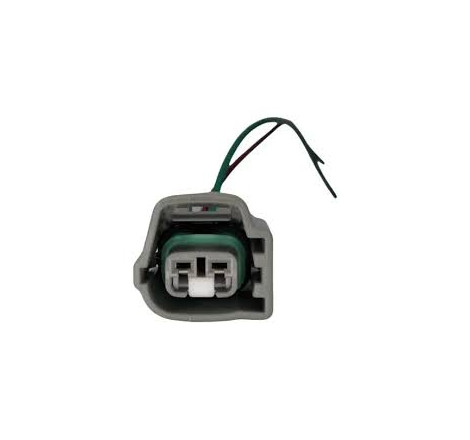 CONECTOR SENSOR TEMPERATURA...