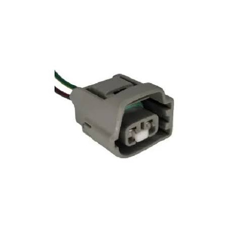 CONECTOR SENSOR TEMPERATURA TOYOTA LAND CRUISER
