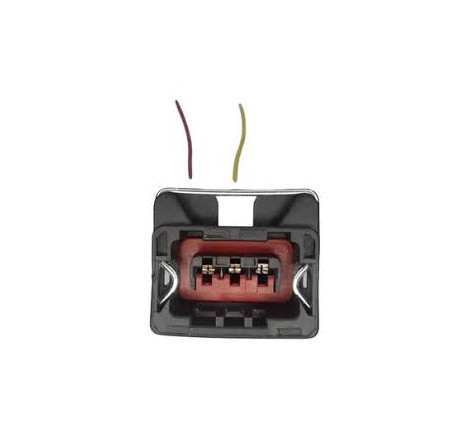CONECTOR SENSOR 3 VIAS...