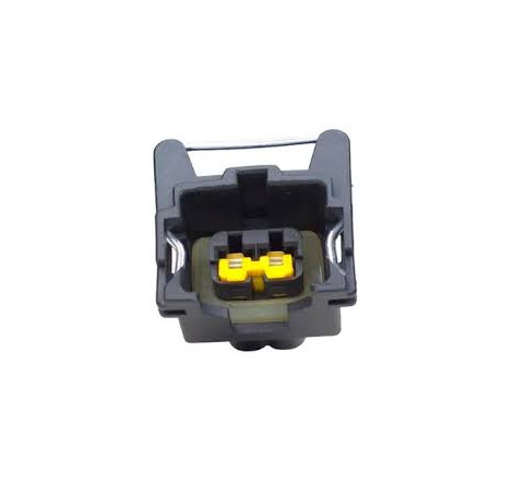 CONECTOR SENSOR TEMPERATURA...