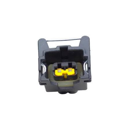 CONECTOR SENSOR TEMPERATURA ELECTRO