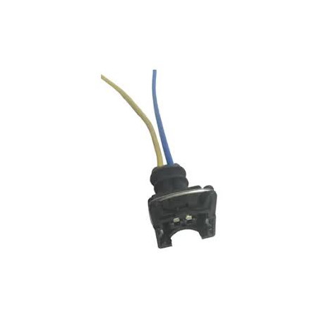 CONECTOR SENSOR TEMPERATURA ELECTRO