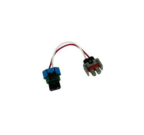 CONECTOR BOMBA GASOLINA...