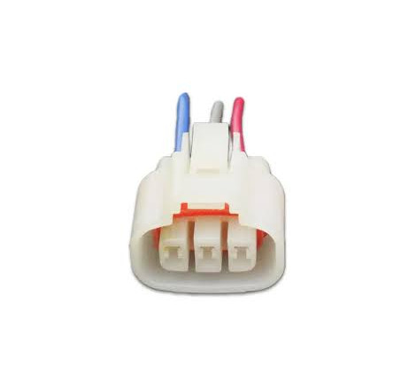 CONECTOR TPS CHEROKEE RAM NEON