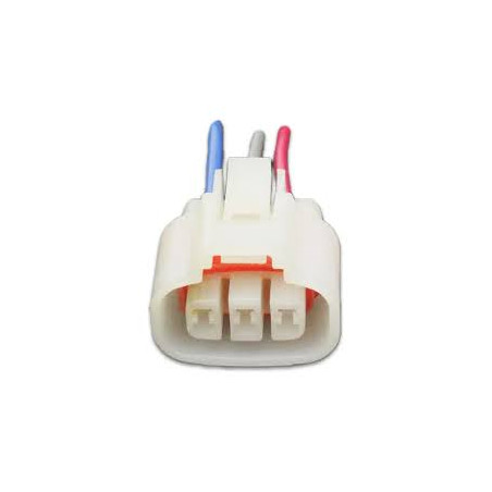 CONECTOR TPS CHEROKEE RAM NEON