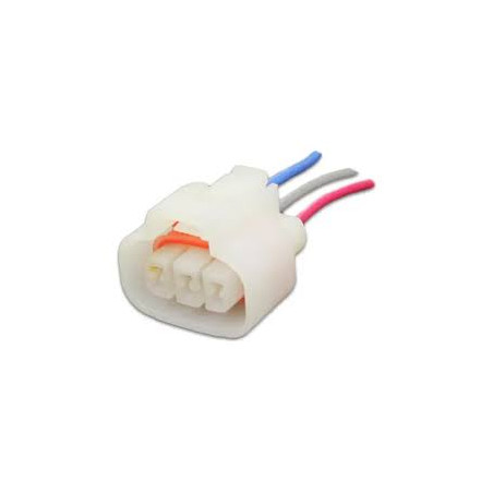 CONECTOR TPS CHEROKEE RAM NEON