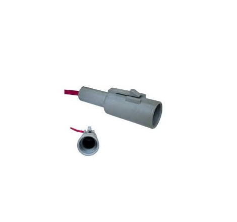 CONECTOR SENSOR DE OXIGENO...