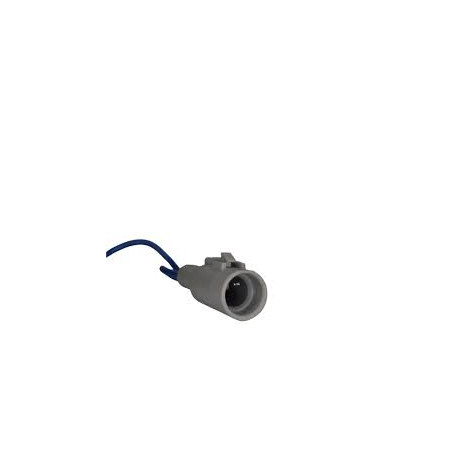 CONECTOR SENSOR DE OXIGENO FIESTA FORTALEZA EXPLORER 1 CABLE