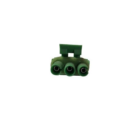 CONECTOR TPS CENTURY CHEROKEE