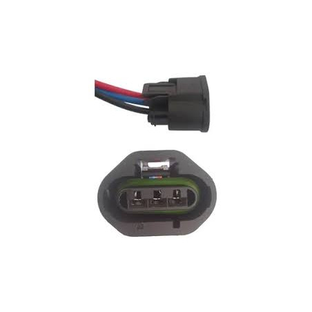 CONECTOR TPS FORD EXPLORER F150 250 350