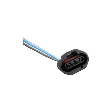 CONECTOR TPS FORD EXPLORER F150 250 350