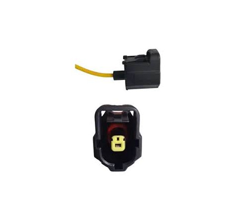 CONECTOR PRESION ACEITE...