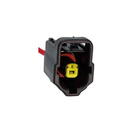 CONECTOR PRESION ACEITE FIESTA RANGER F150 SUPER DUTY