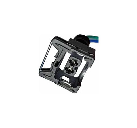 CONECTOR INYECTOR DE CORSA...