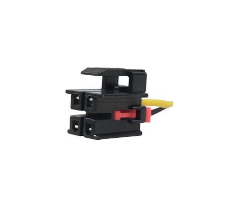 CONECTOR BOMBA DE GASOLINA...