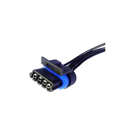 CONECTOR IAC RENAULT 43-1063