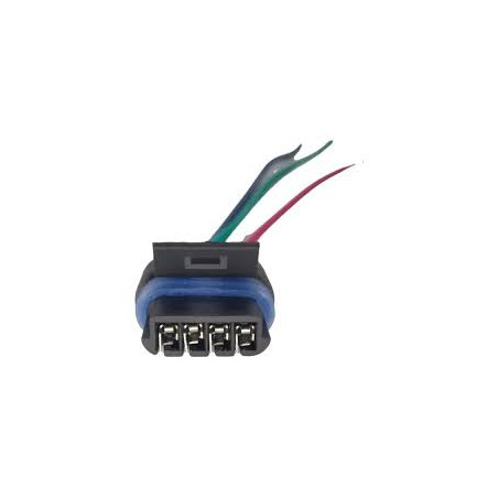 CONECTOR IAC RENAULT 43-1063