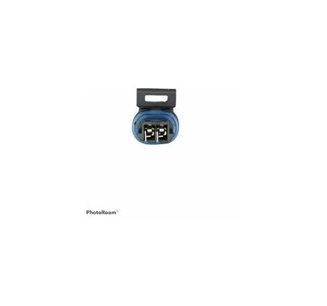 CONECTOR SENSOR TEMPERATURA...