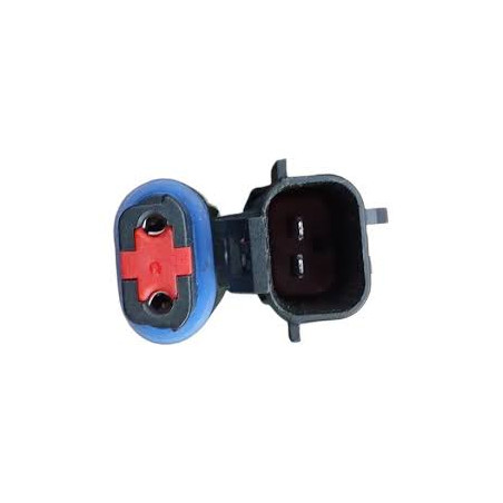 CONECTOR ELECTROVENTILADOR CHEROKEE 43-335