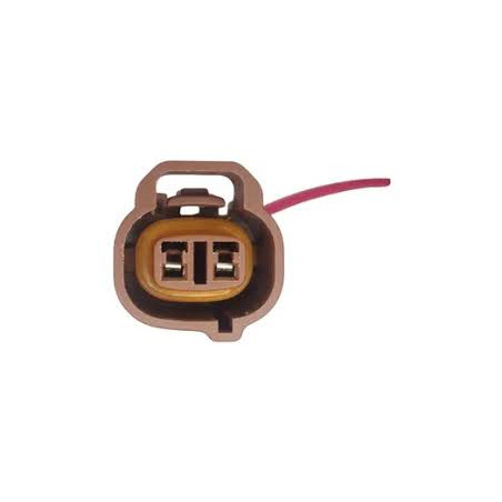 CONECTOR VALVULA ELECTROVENTILADOR SWIFT 43-538