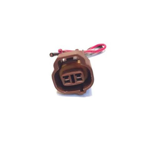 CONECTOR VALVULA ELECTROVENTILADOR SWIFT 43-538