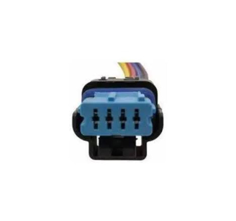 CONECTOR BOMBA GASOLINA...