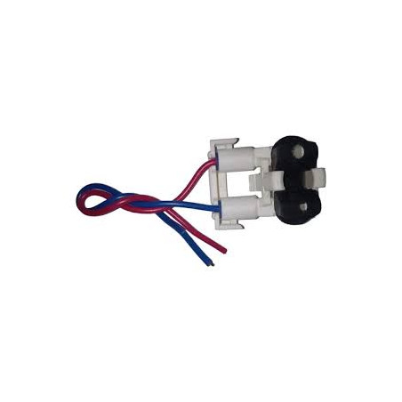 CONECTOR INYECTORES GM TBI BLAZER CHEYENNE S-10 43-6181
