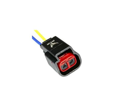CONECTOR BOBINA FX4...
