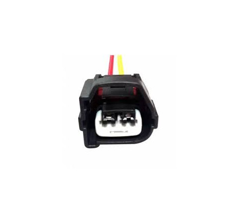 CONECTOR BOBINA ACCENT GETZ