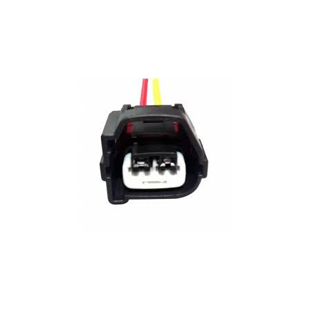 CONECTOR BOBINA ACCENT GETZ