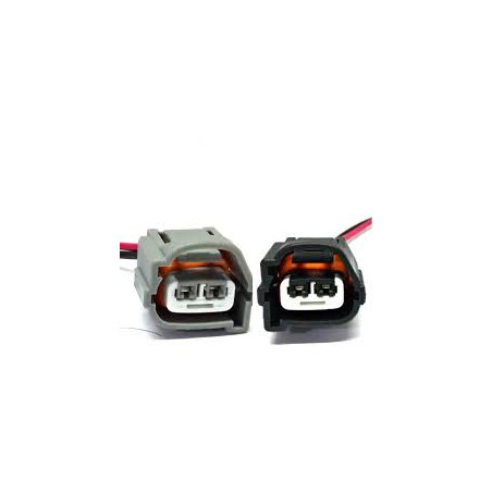 CONECTOR BOBINA ACCENT GETZ