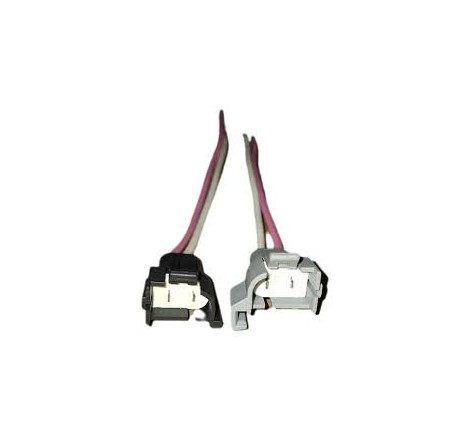 CONECTOR BOBINA BLAZER CENTURY
