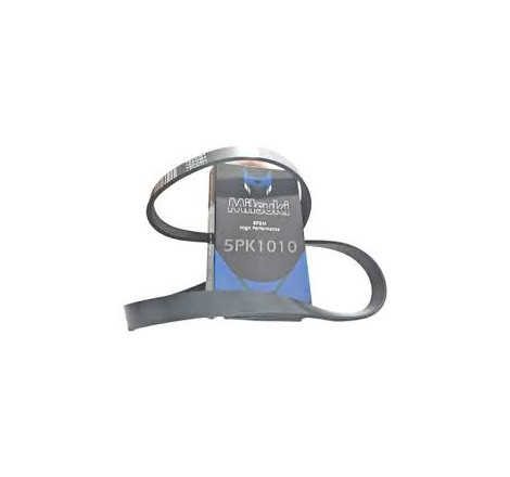 CORREA ALTERNADOR 5PK1010...