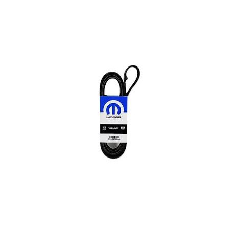 CORREA UNICA 6PK2220...